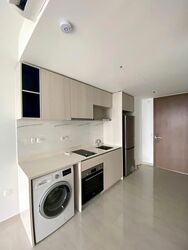 Whistler Grand (D5), Apartment #555576971